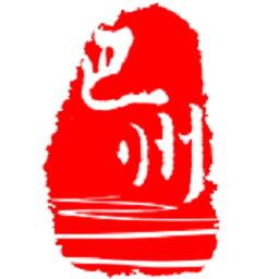 我的巴州 2.0.1.3