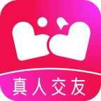 忆寻