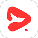 一起学网校app