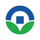 河南农村信用社app