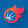 OnFire(篮球迷必备神器) 1.7.1