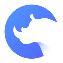 兼客直聘 1.1.5.0