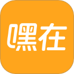 嘿在官方正版app