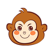八喜旅游 1.0.1