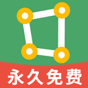 测亩王app最新版本