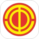 洛工惠app