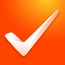 Choice数据app