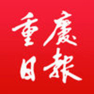 重庆日报客户端 3.5.1