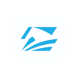 智掌柜商户端app 3.0.8(