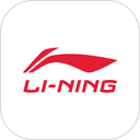 李宁官方旗舰店app