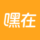 嘿在app