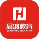 32学苑官方版
