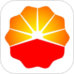中油好客e站app