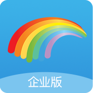 乐业天空企业版 2.8.8