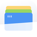 vivo钱包app