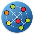 GPS测试中文版 (GPS Test)安卓版v1.6.5_zh1