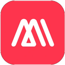 木卫六跑步机app