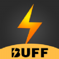 buff助手