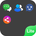 DualSpace Lite(双开空间精简版)