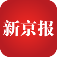 新京报 5.3.5