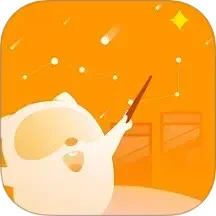 丰e观星台