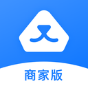 熊夫子 2.3.1