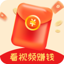 多多短剧app