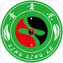 青青乐 6.3.9