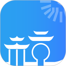 杭州城市大脑APP