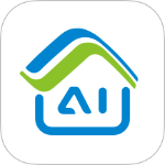 移动爱家app
