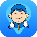 安师傅app