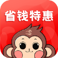 省钱特惠 1.0.1