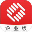 浙商银行企业手机银行