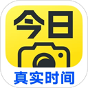 今日水印相机App