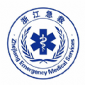 急救120医疗端