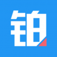 铂略财课 3.1.30