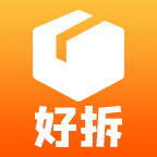 好拆 1.0.10