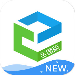 和教育全国版客户端 3.1.5
