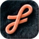 Fabrique app