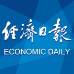 经济日报app
