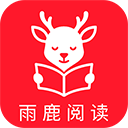 小小追书漫画官方免费版
