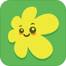 春暖阅读课 1.0.1