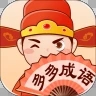 聚迈多多成语 1.0.0