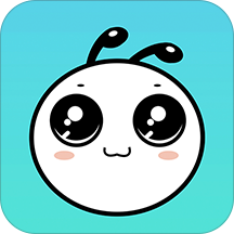 吆物 1.1.1