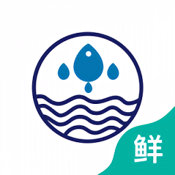 鲜丰美 1.2