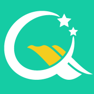青学课堂 1.0.3