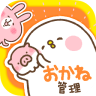 卡娜赫拉最新官网版