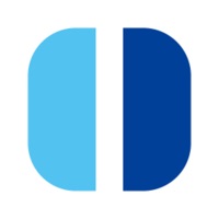 想读 1.7.0