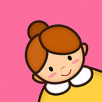 妈妈省 2.0.52