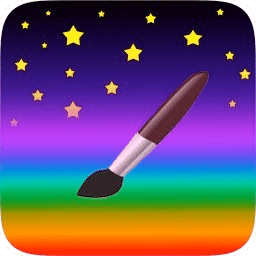 孩子画画 9.900